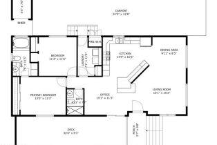 , 151 Gina ct, Newbury Park, CA 91320 - 37