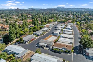 , 151 Gina ct, Newbury Park, CA 91320 - 4