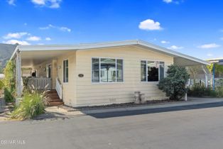 , 151 Gina ct, Newbury Park, CA 91320 - 5