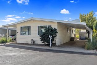 , 151 Gina ct, Newbury Park, CA 91320 - 6