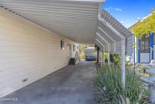 , 151 Gina ct, Newbury Park, CA 91320 - 7