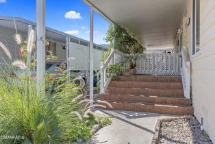 , 151 Gina ct, Newbury Park, CA 91320 - 8