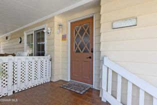 , 151 Gina ct, Newbury Park, CA 91320 - 9