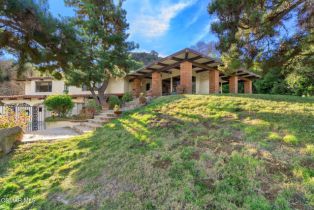 Single Family Residence, 320 Carlisle rd, Thousand Oaks, CA 91361 - 10