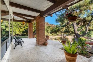 Single Family Residence, 320 Carlisle rd, Thousand Oaks, CA 91361 - 11