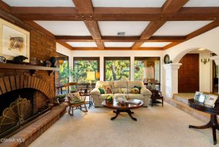 Single Family Residence, 320 Carlisle rd, Thousand Oaks, CA 91361 - 14