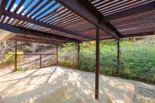 Single Family Residence, 320 Carlisle rd, Thousand Oaks, CA 91361 - 22