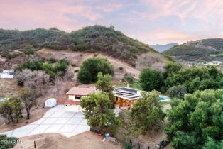 Single Family Residence, 320 Carlisle rd, Thousand Oaks, CA 91361 - 25