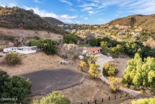 Single Family Residence, 320 Carlisle rd, Thousand Oaks, CA 91361 - 4