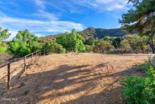 Single Family Residence, 320 Carlisle rd, Thousand Oaks, CA 91361 - 5