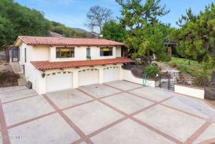 Single Family Residence, 320 Carlisle rd, Thousand Oaks, CA 91361 - 6