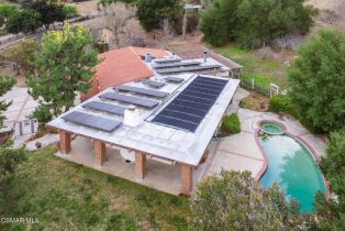 Single Family Residence, 320 Carlisle rd, Thousand Oaks, CA 91361 - 7