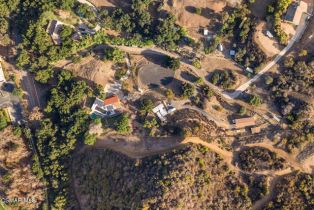 Single Family Residence, 320  E Carlisle RD, Thousand Oaks, CA  Thousand Oaks, CA 91361