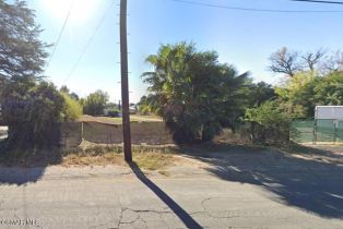 Land, 23116 Califa ST, Woodland Hills, CA  Woodland Hills, CA 91367