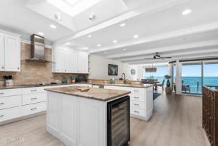 Single Family Residence, 11844 Beach Club way, Malibu, CA 90265 - 10