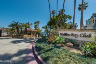 Single Family Residence, 11844 Beach Club way, Malibu, CA 90265 - 2