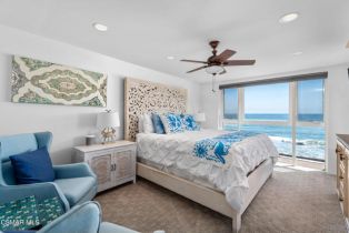 Single Family Residence, 11844 Beach Club way, Malibu, CA 90265 - 20