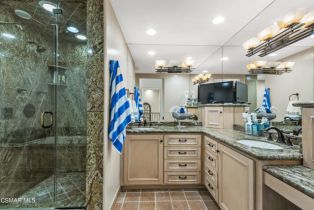 Single Family Residence, 11844 Beach Club way, Malibu, CA 90265 - 22