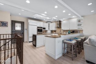 Single Family Residence, 11844 Beach Club way, Malibu, CA 90265 - 3