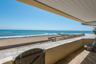 Single Family Residence, 11844 Beach Club way, Malibu, CA 90265 - 30