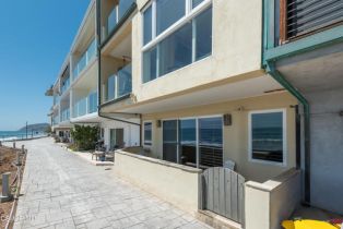 Single Family Residence, 11844 Beach Club way, Malibu, CA 90265 - 34