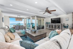Single Family Residence, 11844 Beach Club way, Malibu, CA 90265 - 4