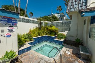 Single Family Residence, 11844 Beach Club way, Malibu, CA 90265 - 40
