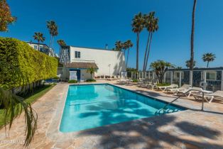 Single Family Residence, 11844 Beach Club way, Malibu, CA 90265 - 41