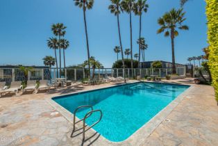 Single Family Residence, 11844 Beach Club way, Malibu, CA 90265 - 42