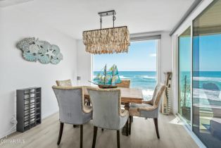 Single Family Residence, 11844 Beach Club way, Malibu, CA 90265 - 5