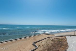Single Family Residence, 11844 Beach Club way, Malibu, CA 90265 - 51