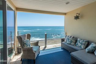 Single Family Residence, 11844 Beach Club way, Malibu, CA 90265 - 7