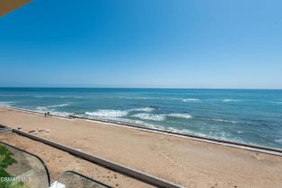 Residential Lease, 11844 Beach Club WAY, Malibu, CA  Malibu, CA 90265