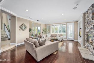 Single Family Residence, 796 Sterling Hills dr, Camarillo, CA 93010 - 10