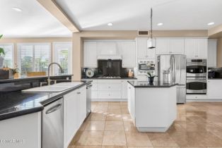 Single Family Residence, 796 Sterling Hills dr, Camarillo, CA 93010 - 22