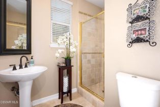 Single Family Residence, 796 Sterling Hills dr, Camarillo, CA 93010 - 28