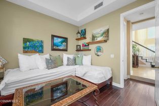 Single Family Residence, 796 Sterling Hills dr, Camarillo, CA 93010 - 29