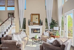 Single Family Residence, 796 Sterling Hills dr, Camarillo, CA 93010 - 6