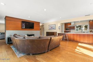 Single Family Residence, 5156 Dumont pl, Woodland Hills, CA 91364 - 11