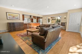 Single Family Residence, 5156 Dumont pl, Woodland Hills, CA 91364 - 12