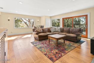 Single Family Residence, 5156 Dumont pl, Woodland Hills, CA 91364 - 13