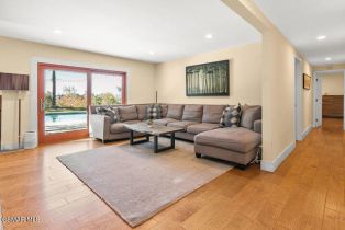 Single Family Residence, 5156 Dumont pl, Woodland Hills, CA 91364 - 14