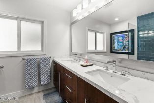 Single Family Residence, 5156 Dumont pl, Woodland Hills, CA 91364 - 17