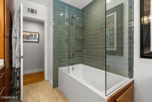 Single Family Residence, 5156 Dumont pl, Woodland Hills, CA 91364 - 18