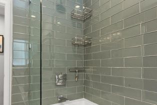 Single Family Residence, 5156 Dumont pl, Woodland Hills, CA 91364 - 19