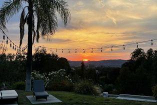 Single Family Residence, 5156 Dumont pl, Woodland Hills, CA 91364 - 2