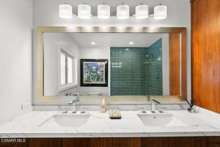 Single Family Residence, 5156 Dumont pl, Woodland Hills, CA 91364 - 20