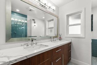 Single Family Residence, 5156 Dumont pl, Woodland Hills, CA 91364 - 21