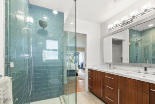 Single Family Residence, 5156 Dumont pl, Woodland Hills, CA 91364 - 22