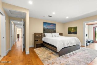 Single Family Residence, 5156 Dumont pl, Woodland Hills, CA 91364 - 23